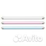 Аквариумные лампы Jebo,Hailea,KW