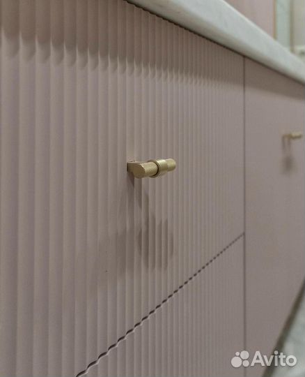 Шкафы на заказ