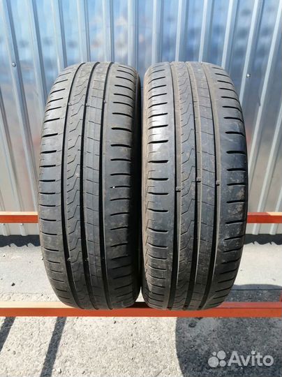 Hankook Kinergy Eco 2 K435 185/65 R15 88T