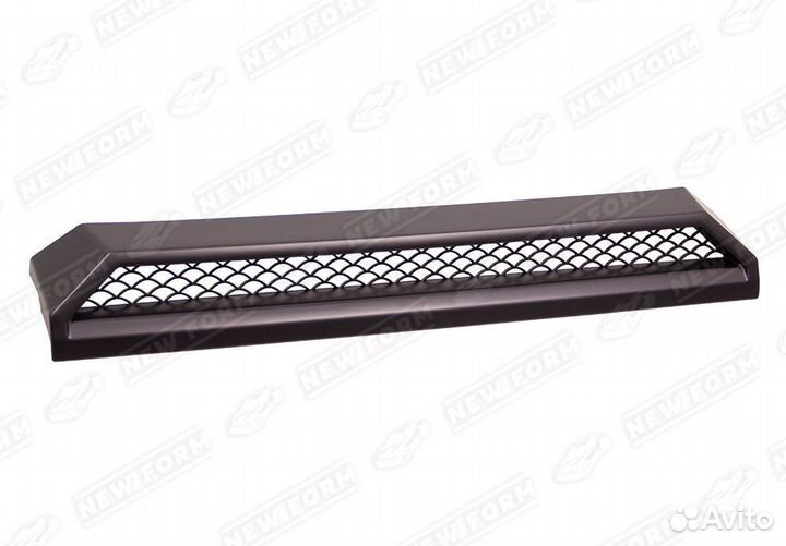 Домик Мерседес Гелендваген 463