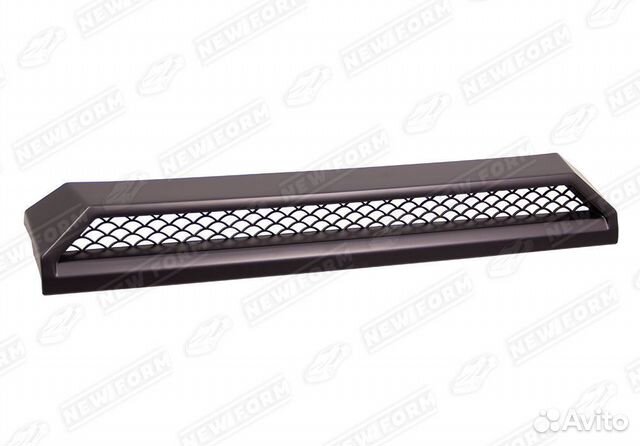 Домик Мерседес Гелендваген 463