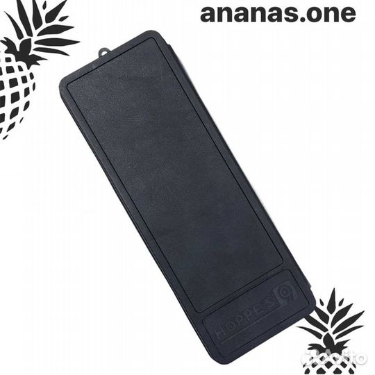 Набор для чистки оружия 12 калибра