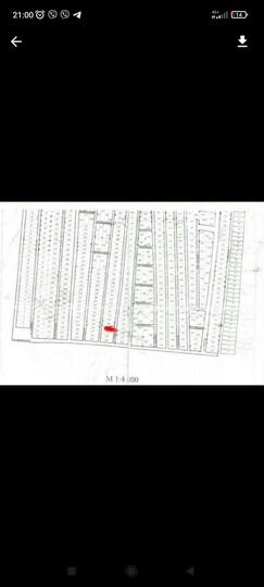 Участок 10 сот. (СНТ, ДНП)