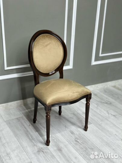 Кухонный стол стулья/Обеденная группа стол стулья