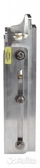 Подъёмник мотора ручной вертикальный 225-400 л.с