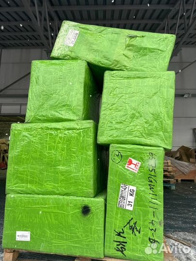 Закупки из Китая 1688/Таобао/Пойзон