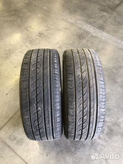 Centara Vanti HP 225/45 R18