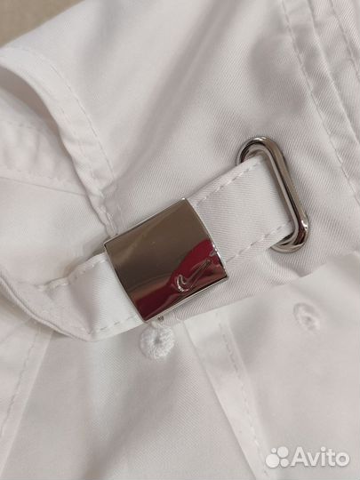 Кепка Оригинал Nike