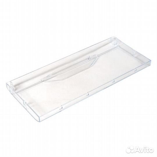 Панель ящика морозильной камеры холодильника Indes