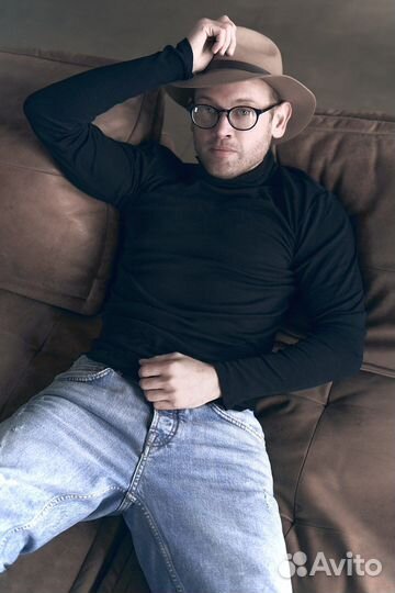 Семейный фотограф Москва/ фотограф Москва