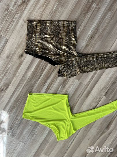 Топ женский 42 44