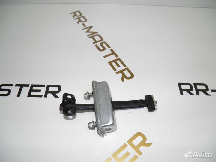 Ограничитель Двери Задней Range Rover Sport L320