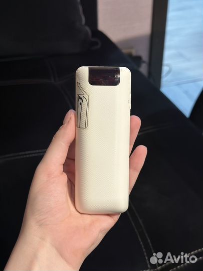 Пульт rmctpf2AP1 AA59-00775A от samsung