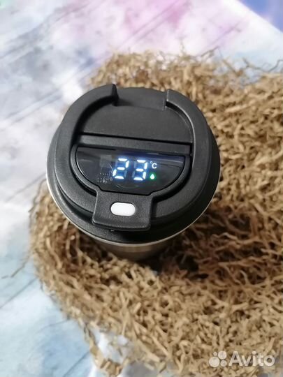 Подарочный набор для мужчин