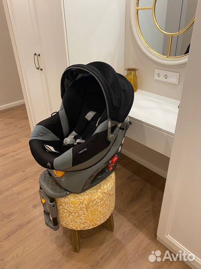 Ailebebe Carmate Kurutto