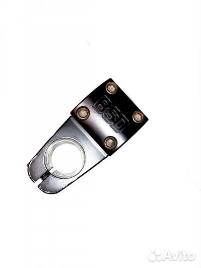 Выноса для BMX