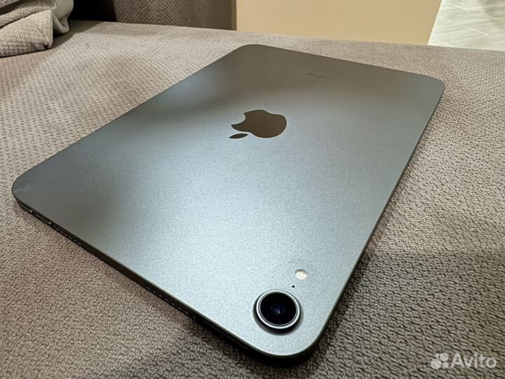 iPad Mini 6 64gb