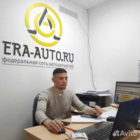Готовая франшиза