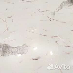 Напольное покрытие