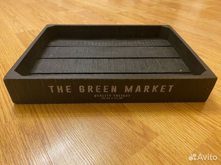 Поднос hm home