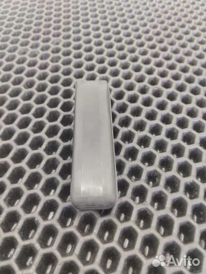 Kawasaki zzr 600 направляющая цепи грм