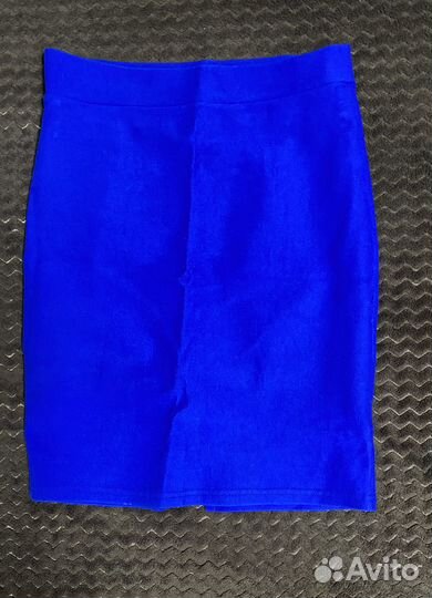 Женские вещи пакетом 42 44