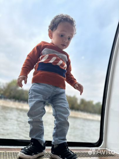 Модель для фотосессии