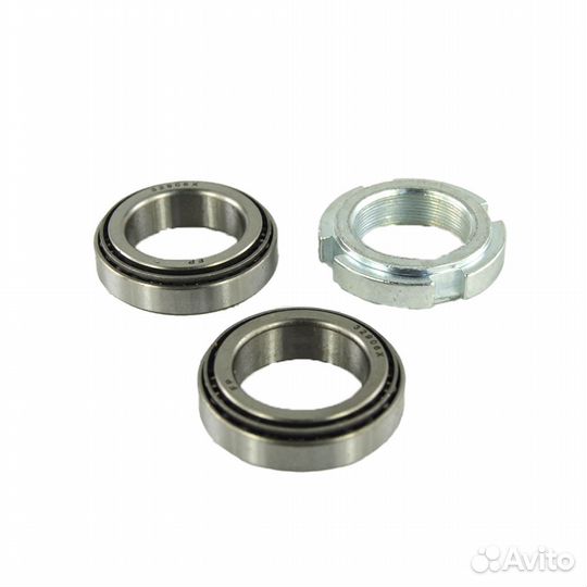 Подшипники траверсы (компл.) kayo Т2,Т4,Т6