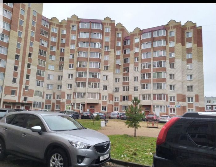 тотмина 11 тосно. тосно ул радищева 2. ленина, 40. проспект ленина 37 тосно. квартиры в тосно.