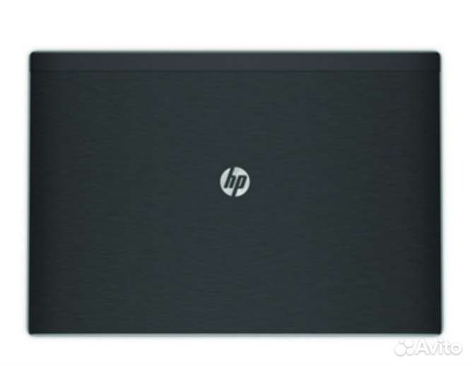 Нетбук hp mini 5101