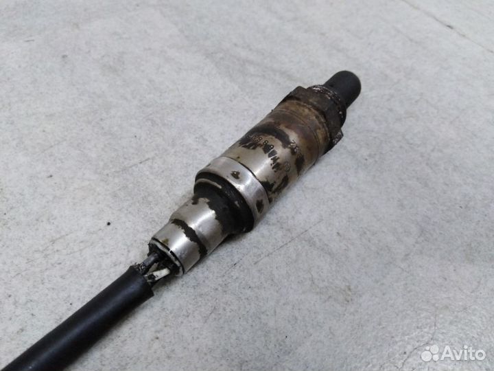 Датчик кислорода (лямбда-зонд) 0258005292