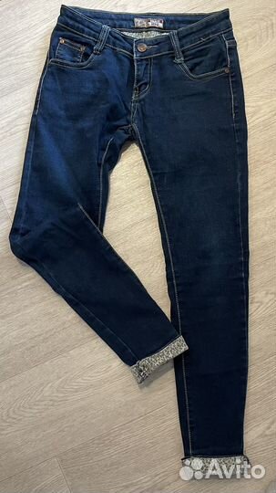 Женские вещи пакетом