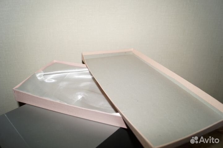 Yamasen блюдо для нарезки, набор из 3 штук