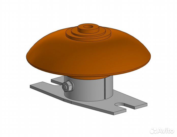 Создание 3d моделей, чертежи