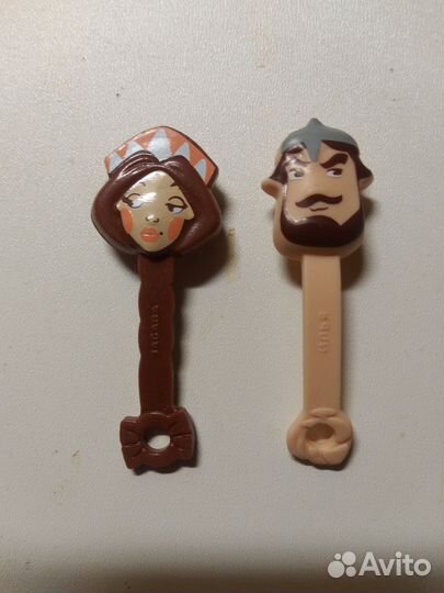 Завры 2,бравлы,приколыши, скрепыши