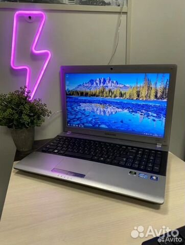 Быстрый ноутбук Core i5/nvidia/SSD/HDD купить в Воронеже | Электроника ...