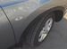 Nissan Qashqai 2.0 CVT, 2010, 176 000 км с пробегом, цена 1150000 руб.