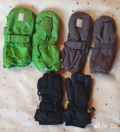 Шапка для мальчика