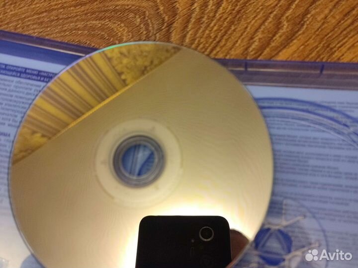 Игры для приставок ps4 Overwatch