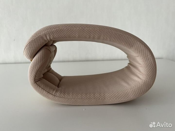 Воротник Шанца взрослый