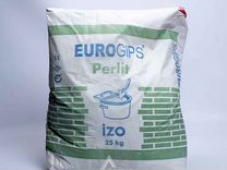 Шпатлевка eurogips старт (25 кг)