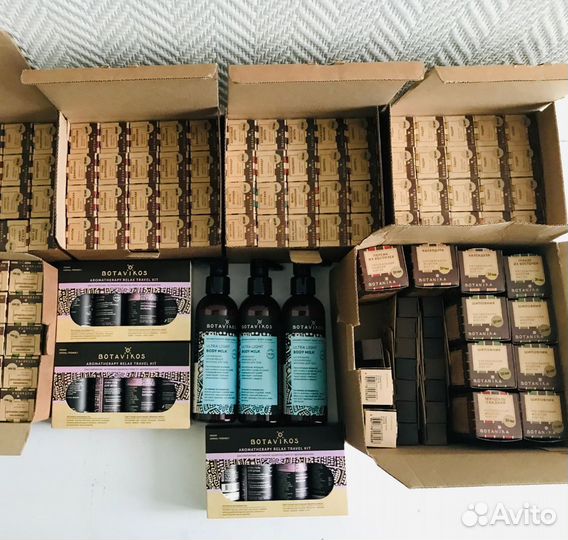 Любая подработка 16+/Без опыта/HE- фасовщик