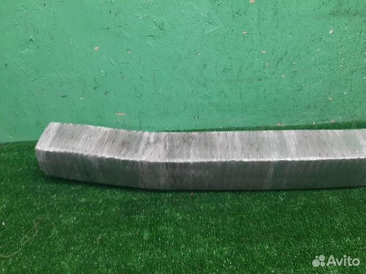 Абсорбер бампера переднего Subaru Legacy/ Outback