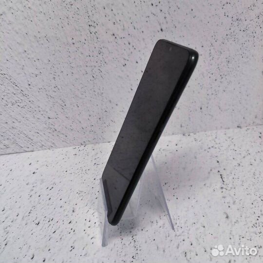 Xiaomi Redmi 10A, 3/32 ГБ