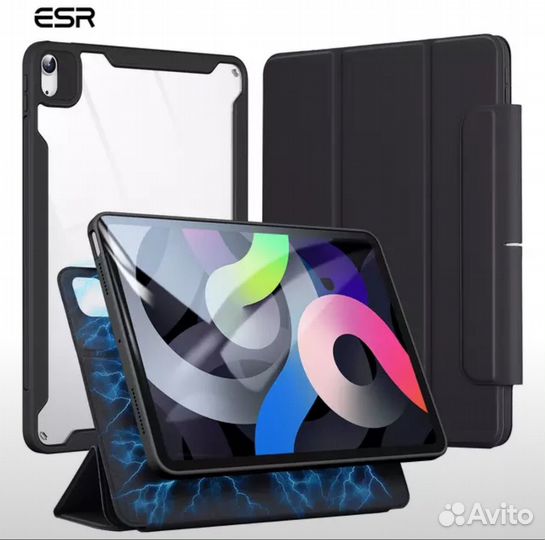 Чехол ESR для iPad mini 6