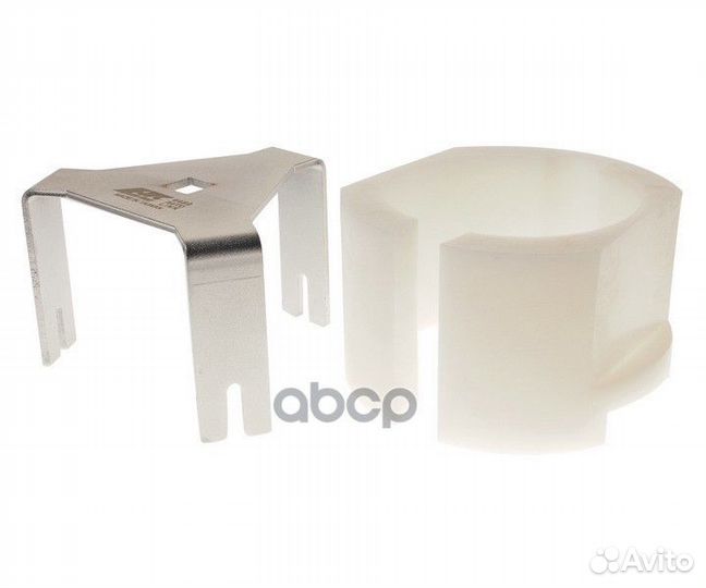 Съемник топливного фильтра (дизель) JTC /1 JTC