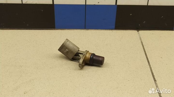 Датчик положения распредвала A6 C6,4F 2005-2011