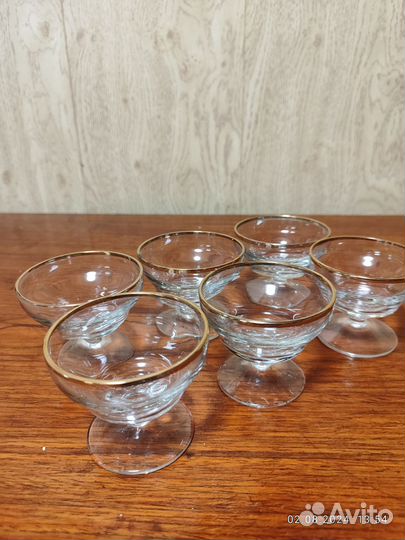 Графин керамика