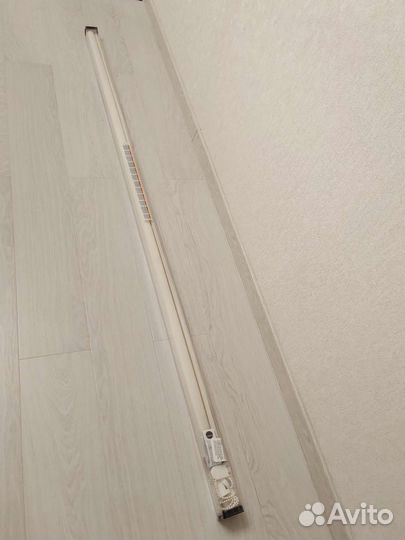 Штора рулонная Inspire