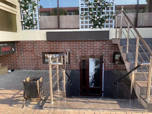 снять помещение в каспийске